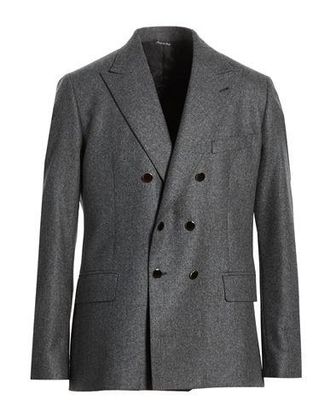 Reveres 1949 SUITS and CO-ORDS - Blazers on YOOX.COM