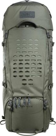 Tatonka Yukon 70+10 BC Trekkingrucksack - Unisex | oliv