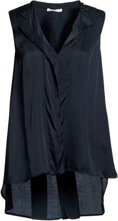 High TOPWEAR - Top su YOOX.COM