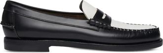 Sebago Mujer, Zapatos, Negro, Talla: 39 EU