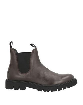 Seboy&acute;s CALZATURE - Stivaletti su YOOX.COM