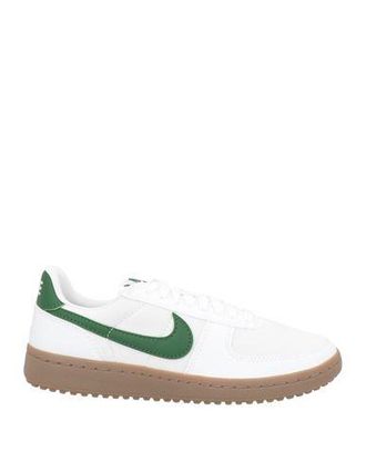 Nike CALZATURE - Sneakers su YOOX.COM