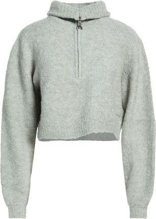 Patrizia Pepe STRICKWAREN - Pullover auf YOOX.COM