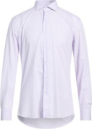 Caruso TOPWEAR - Camicie su YOOX.COM