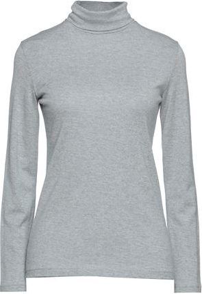 Circolo 1901 PRENDAS DE PUNTO - Cuello alto en YOOX.COM