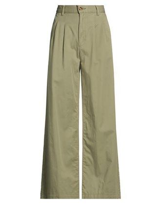 Levi's BOTTOMWEAR - Trousers on YOOX.COM