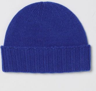 Drumohr Cappello Drumohr in cashmere