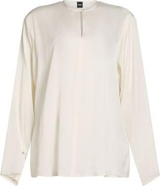 BOSS TOPWEAR - Top su YOOX.COM