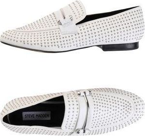 Women s Steve Madden 1 Loafers Stylight