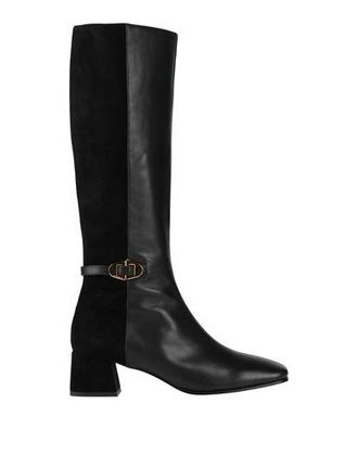 Coccinelle CALZADO - Botas en YOOX.COM