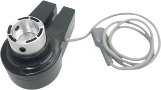 OEM Posicionador Y Sincronizador De Agujas Para M&aacute;quinas De Coser Industriales, Compatible Con Servomotores Sin Escobillas