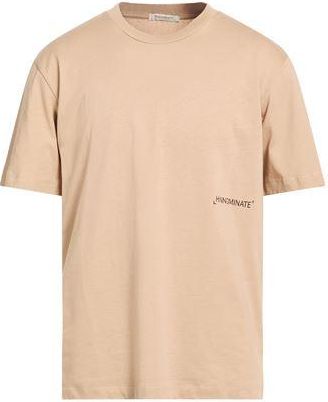 Hinnominate T-shirts