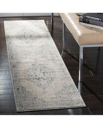 Safavieh Marseille Rug