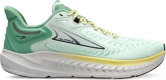 Altra Torin 7 Mint