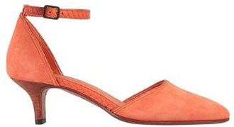 Pantanetti FOOTWEAR - Pumps sur YOOX.COM