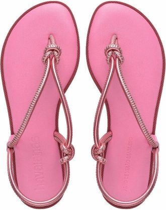 Havaianas Sandalen Una Acai