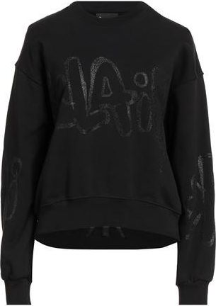 Disclaimer TOPWEAR - Felpe su YOOX.COM