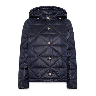 Elena Miro Donna, Giacche, Blu, XL, new