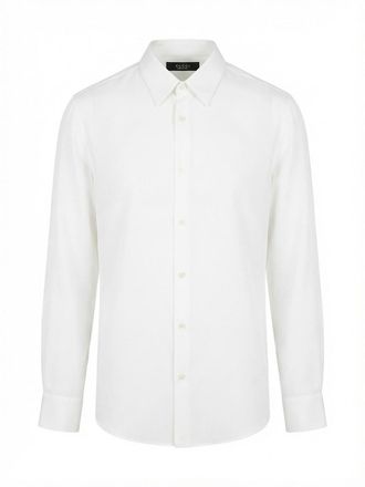 Gucci Tailored Shirt