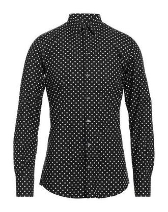 Dolce & Gabbana Shirts