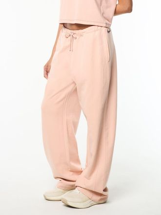 Sergio Tacchini Nera Sweatpant in Evening Sand at Nordstrom, Size Xx-Large