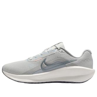 Nike (WMNS) Nike Downshifter 13 Photon Dust FD6476-006