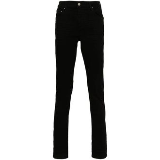 Amiri Stack Skinny Jeans