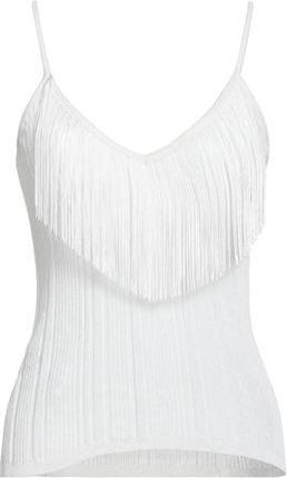 Pinko TOPS - Tops auf YOOX.COM