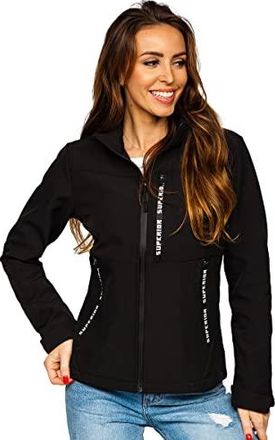 Vestes Outdoor Vestes Randonnée BOLF SOLDE jusqu'à dès 47,99