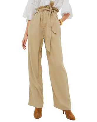 Isabel Marant Isabel Marant Priana Pant