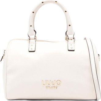 Liu Jo Bag