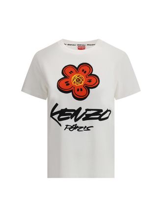 Kenzo T-Shirts