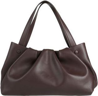 Themoir&egrave; BOLSOS - Bolsos de asas largas en YOOX.COM