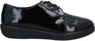 FitFlop FOOTWEAR - Lace-up shoes on YOOX.COM