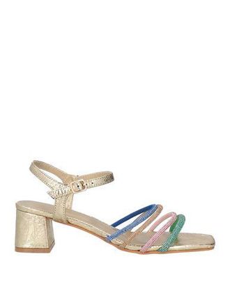 Swish FOOTWEAR - Sandals on YOOX.COM