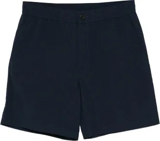 Calvin Klein Button Shorts