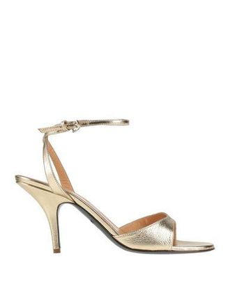 Patrizia Pepe Sandals