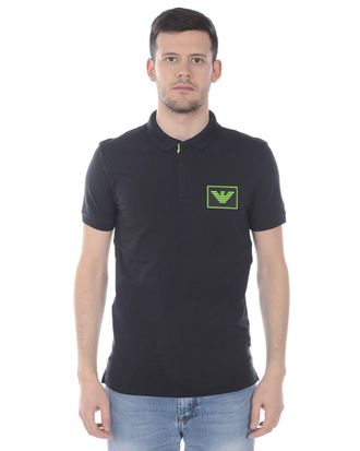 Emporio Armani Topwear