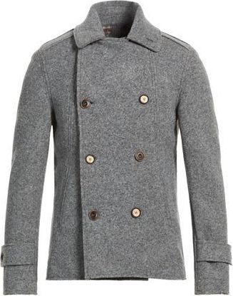 Bob JACKEN & M&Auml;NTEL - M&auml;ntel auf YOOX.COM