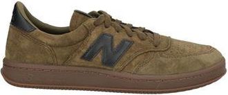 New Balance SCHUHE - Sneakers auf YOOX.COM
