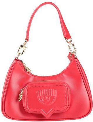 Chiara Ferragni BAGS - Handbags on YOOX.COM