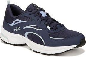 Ryk&auml; Integrity Sneaker in Academy Blue at Nordstrom Rack, Size 10
