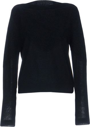 Ballantyne KNITWEAR - Jumpers on YOOX.COM