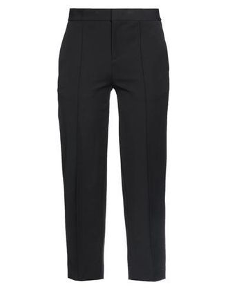 Vince BOTTOMWEAR - Pantaloni su YOOX.COM