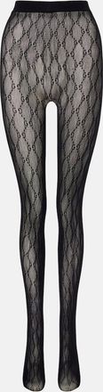 Gucci GG tights