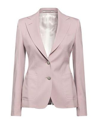 Tagliatore SUITS and CO-ORDS - Blazers on YOOX.COM