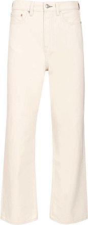 Paul Smith Straight Leg Jeans
