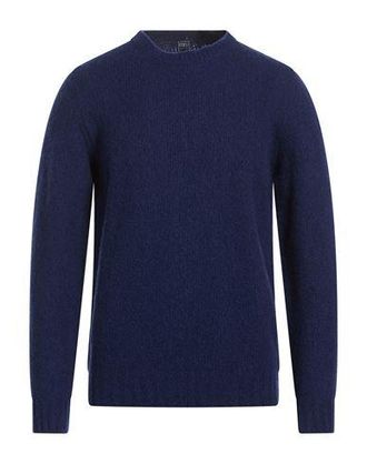 Fedeli PRENDAS DE PUNTO - Pullover en YOOX.COM