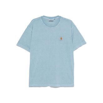 Carhartt Work in Progress Nelson T-shirt