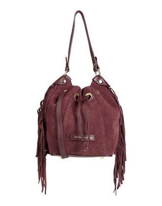 Tuscany Leather BORSE - Borse a spalla su YOOX.COM